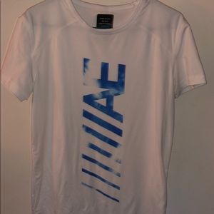 American Eagle Active Flex “Cloud”